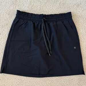 Apana Athletic Skort